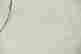 item-136992468=4