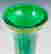 item-136992503=2
