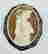 item-136992523=2