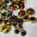 item-136992524=8
