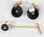 item-136992530=3