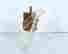 item-136992531=2