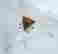 item-136992531=3