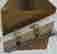 item-136992531=4