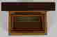 item-136992533=4