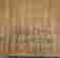 item-136992555=9