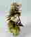 item-136992616=2