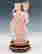 item-136992631=3