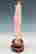 item-136992631=4