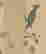 item-136992642=3