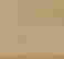 item-136992642=4