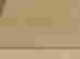 item-136992642=5