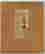 item-136992642=6