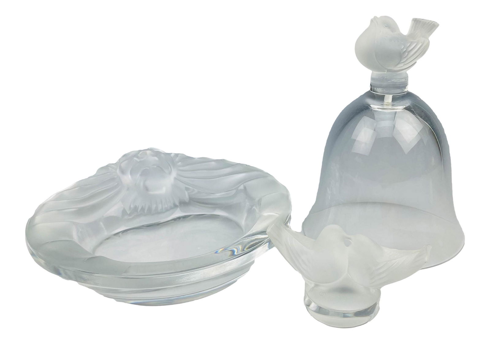 Lalique Prices - 88,369 Auction Price Results - Page 3 Lalique Prices - 88,369 Auction Price Results - Page 3