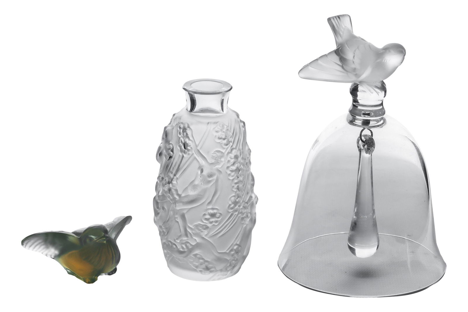 Lalique Prices - 88,369 Auction Price Results - Page 3 Lalique Prices - 88,369 Auction Price Results - Page 3