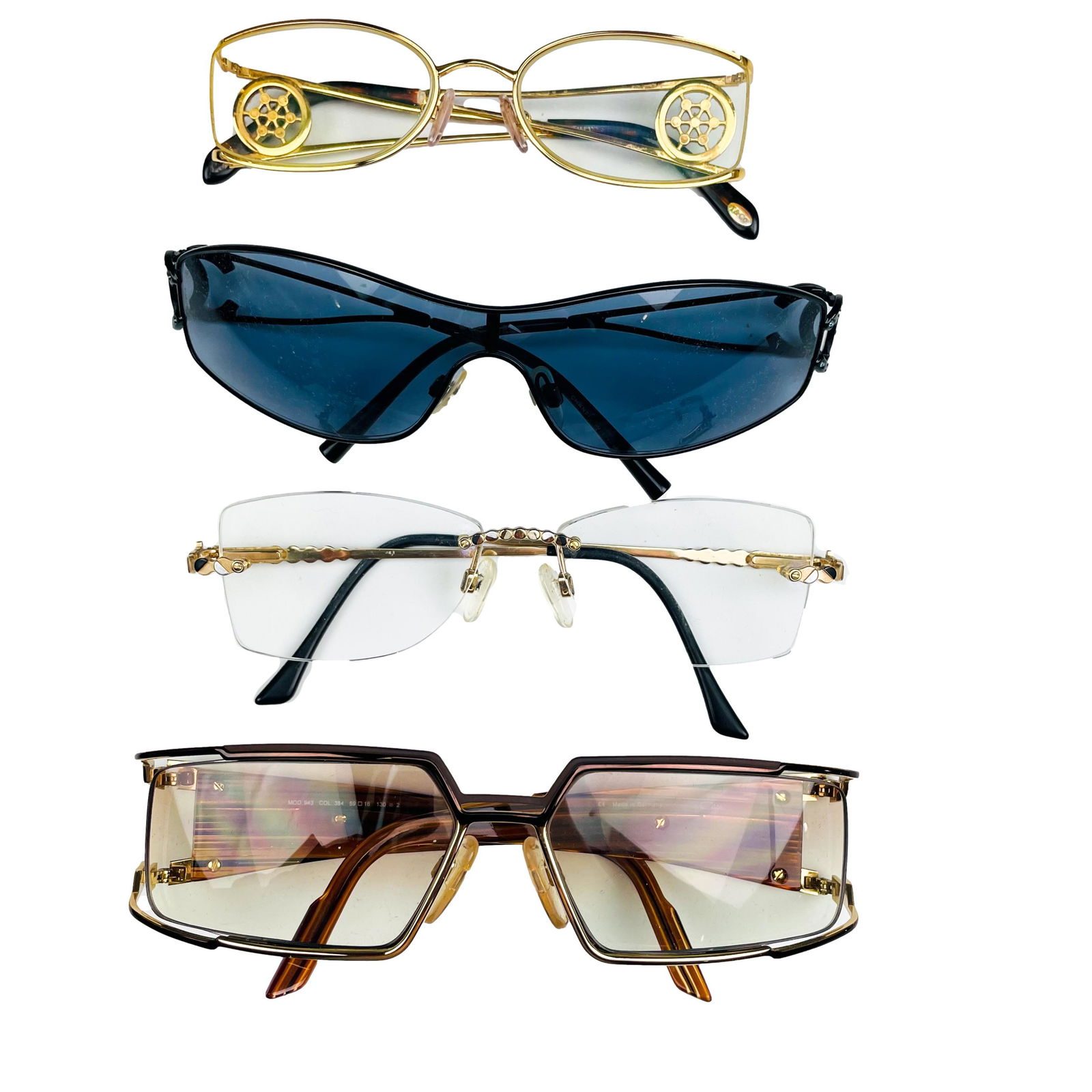 Chanel Fashion for Sale at Auction - Page 2
