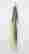 item-145012561=4