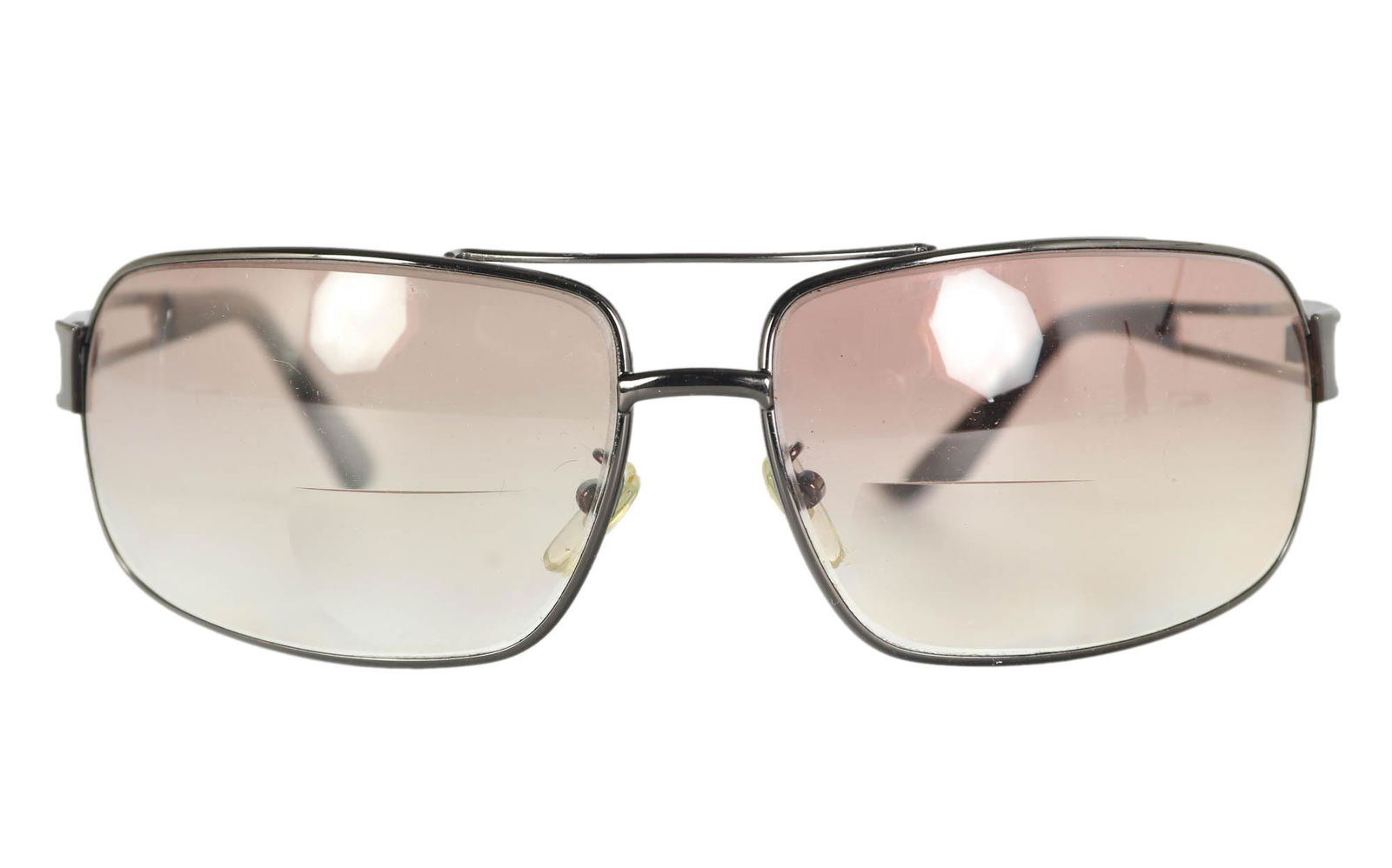 Versace MODX50 COL 89M/481 Designer Sunglasses (1 of 5)