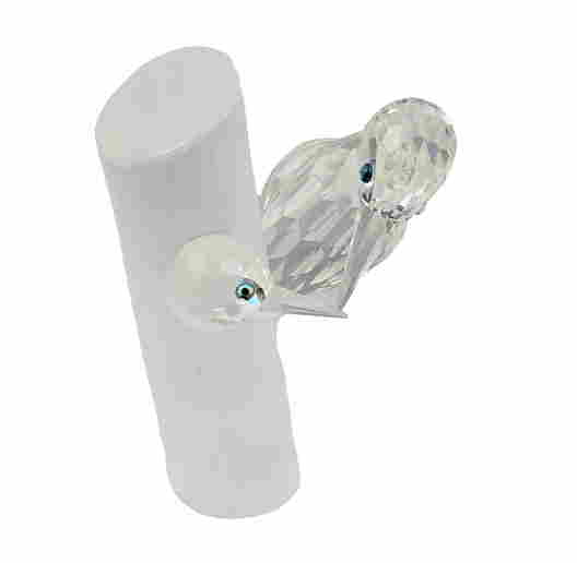 Swarovski Home & Décor