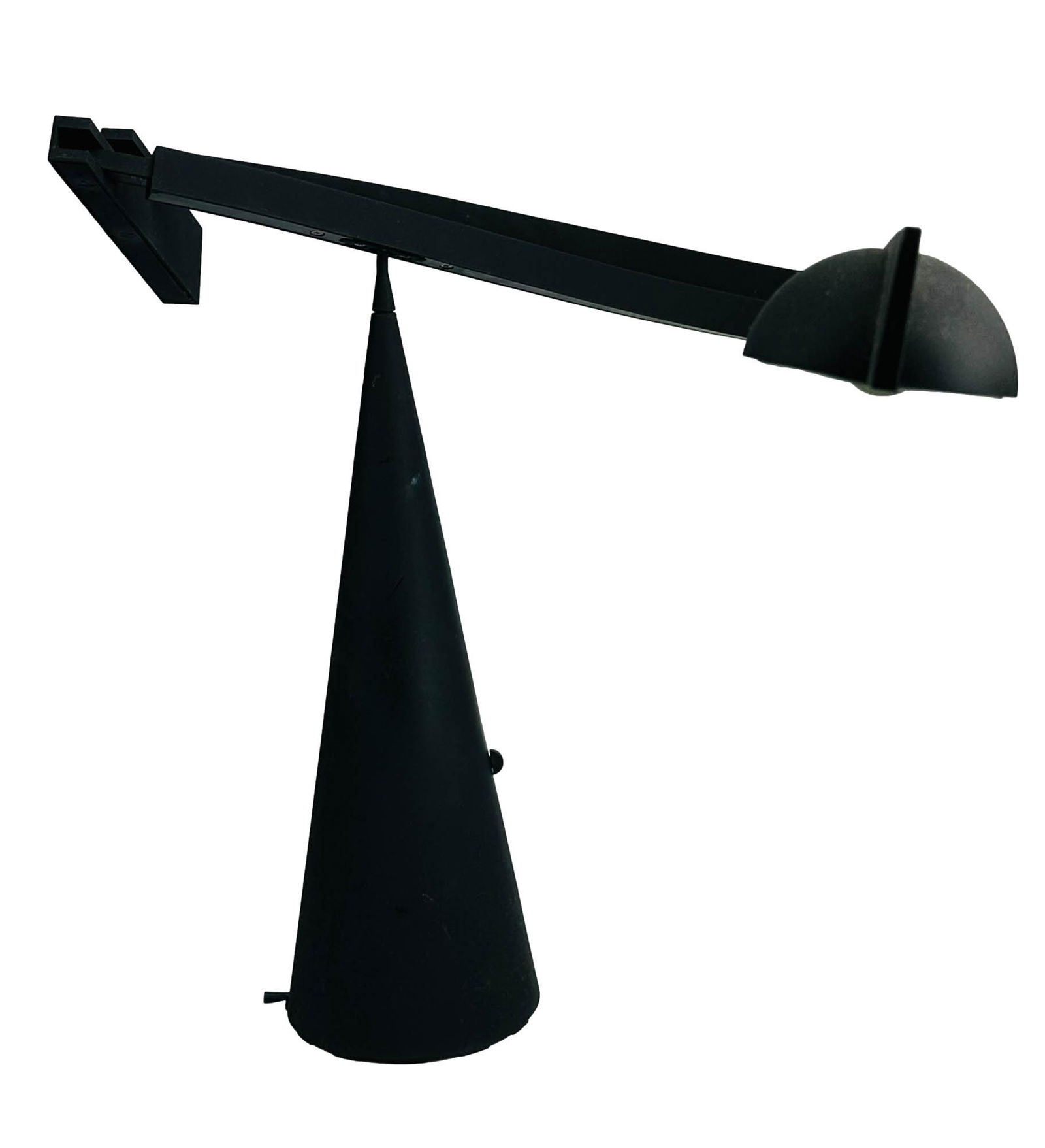 Barbaglia & Colombo Modern Italiana Luce Desk Lamp (1 of 4)