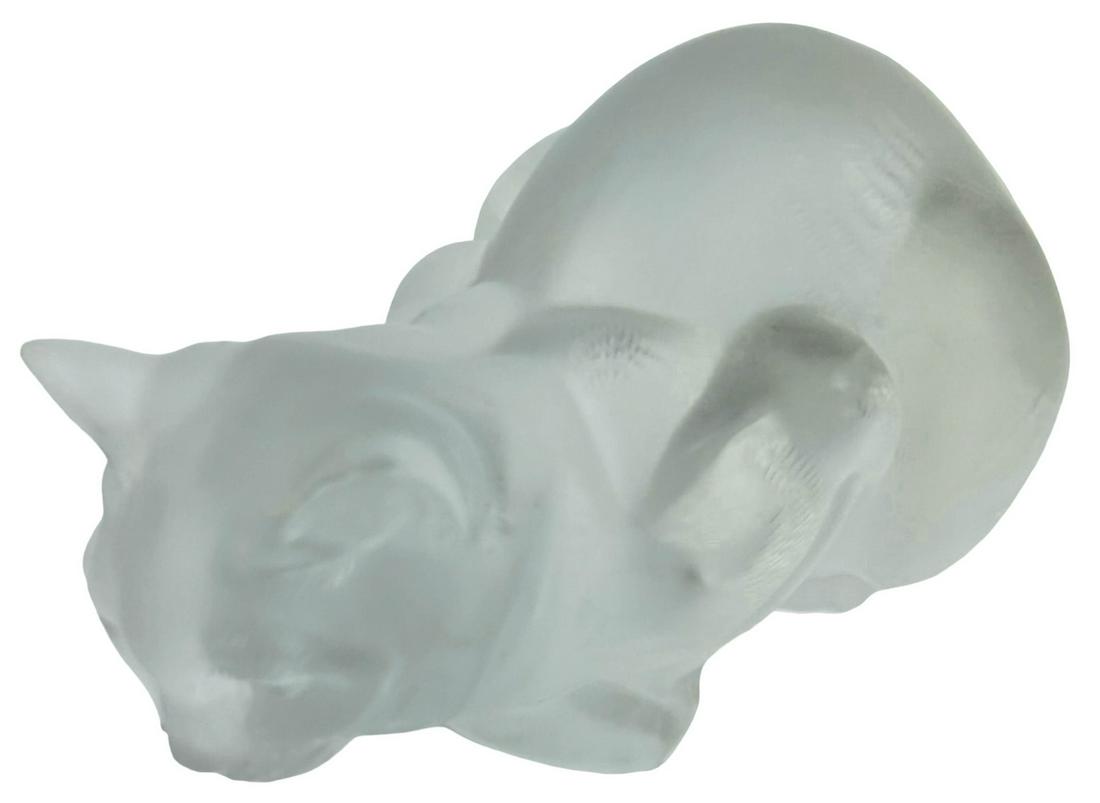 新品 LALIQUE ラリック Canard カモ アヒル 置物 置物 ベストセラー 新品 LALIQUE ラリック Canard カモ アヒル 置物 置物 ベストセラー