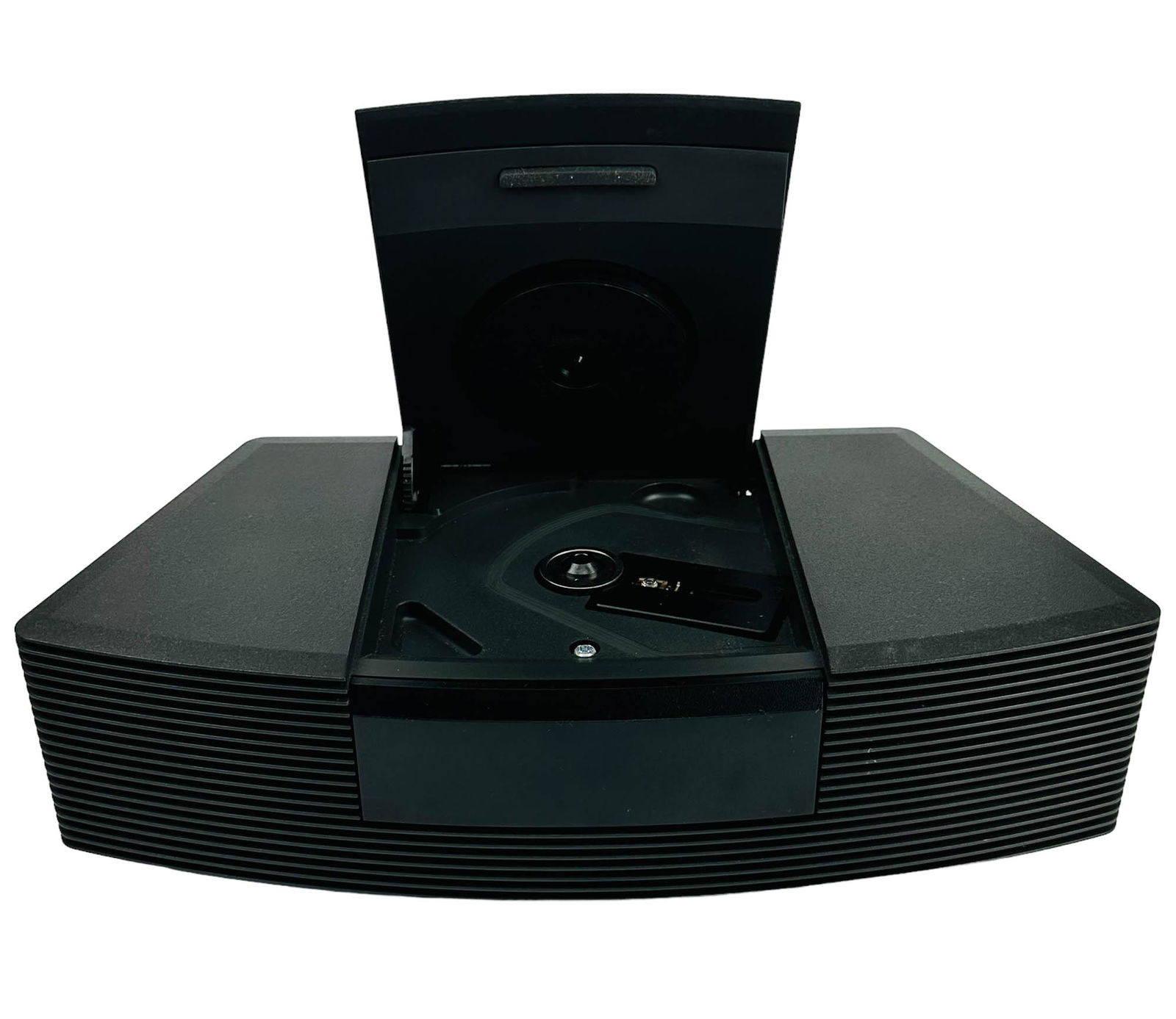 Bose Wave Radio Cd Model Awrc 1g Music System