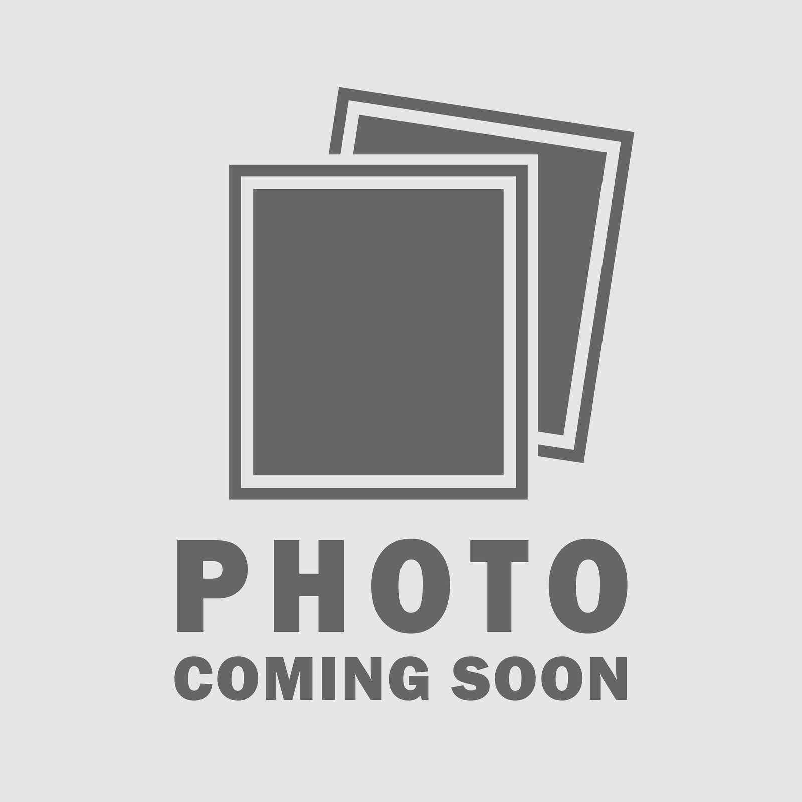 Charles Brandenburg 1937-1922 Maritime Painting (1 of 3)