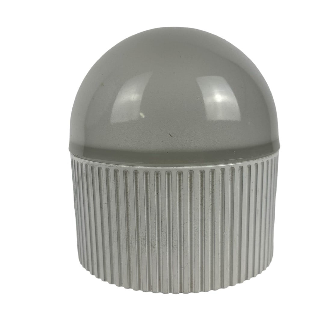 Barbieri & Marianelli Bulbone Tronconi Table Lamp (1 of 6)