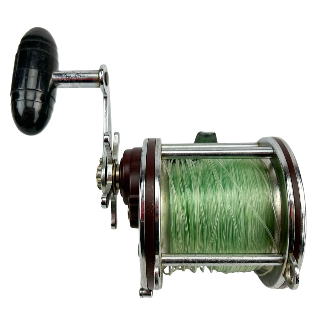 Penn 113H Special 4/0 Senator Fishing Fish Reel (1 of 5)