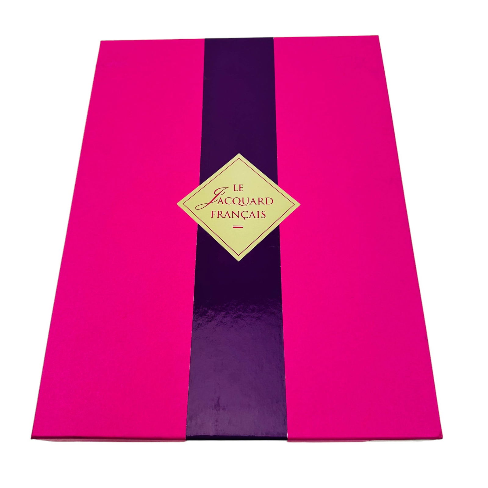 Le Jacquard Francais Primrose Bordier Tablecloth (1 of 3)