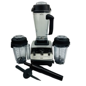 Vitamix Professional Series Model VM0103 Blender