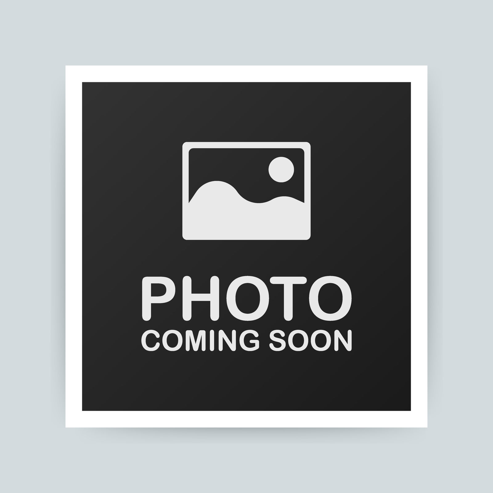 Noritake Marc Newson Cup Saucer Plate Bowl 26p LOT: Manufacturer : Noritake. Country of origin : Thailand. Pattern : Marc Newson. Circa : 2012. Material : Bone China. Created by Australia's world famous designer Marc Newson for Qantas First and Busines