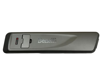 Benelli Classica Lithium Ion 36V9AH E Bike Battery