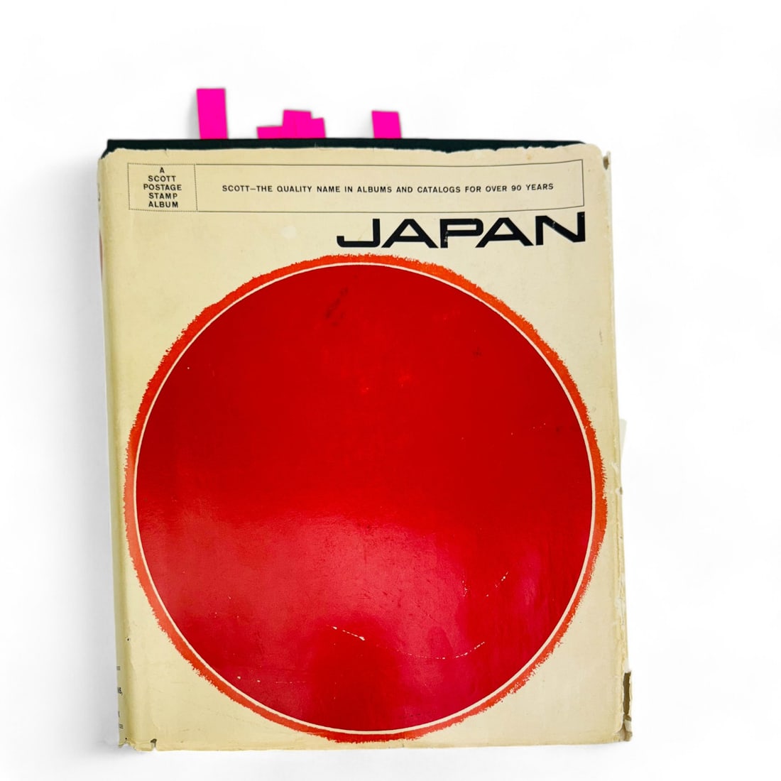 Collection 300+ Japanese Stamps Meiji & Taisho Era (1 of 7)