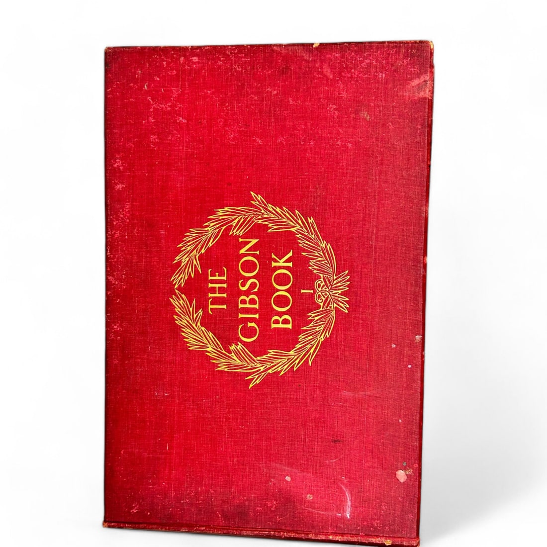 Picasso Gaudi Coffee Table Art Reference Book Lot (1 of 7)