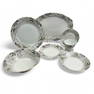 Grant Crest "Spring Serenade" 54pc Fine China Set