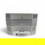 Bose Wave Music System AM/FM Radio CD Disc Player