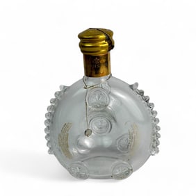 Baccarat Remy Martin Louis XIII Cognac Decanter
