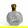 Baccarat Remy Martin Louis XIII Cognac Decanter