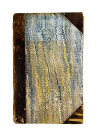 History of King Henry VII by Francis Verulam 1641