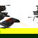 item-205444764=1