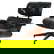 item-205444764=2