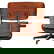 item-205444764=5