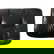 item-205444764=9