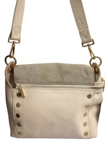 Michael Kors Kate Spade Hammitt Purse Handbag LOT