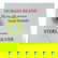 item-205445072=5