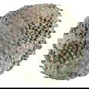 Jochen Hiltmann b1935 Brutalist Sphere Sculpture