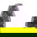 item-209355411=1