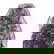 item-209355411=2