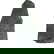 item-209355411=4